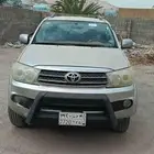 فور شنر نضيف جدن استخدم شايب
