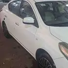 نيسان صني 2018