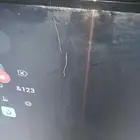 شاشه Lg 4k
