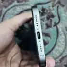 ايفون 15برو ماكس