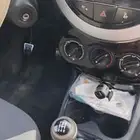 جيلي2016 باندا ال سي 2016