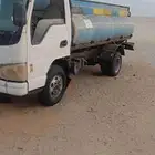 دينة جاك
