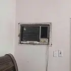 مكيفات