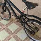 سيكل للبيع
