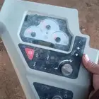 قطع غيار معدات ومكاين و الخخ