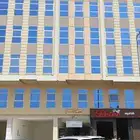 مكاتب فاخرة