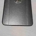 مفتاح لكزس. كرت
