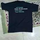 طباعة تيشيرتات ستيكر ختم بوكسات اكواب كروت شخصية