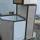 مطبخ