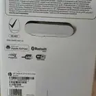 HP PRINTER