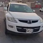 مازدا CX9