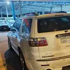 gmc Denali akadia جمس جي ام سي اكيديا دينالي 2012