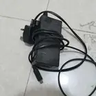 شاحن سكوتر شاومي