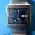 ساعات