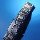 ساعات