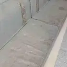 جديد ضغطه60 بس يبي له غسل