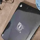 لابتب للبيع