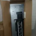 طبلون كهرباء جديد