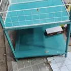 طولات عروض جديد 150 ريال