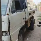 قلاب ايسيزو موديل 94