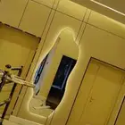 شئ بورد