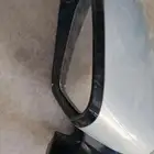 ازيرا مرايا يسار