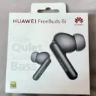 للبيع سماعات هواوي 6i