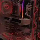 بي سي قيمنق pc gaming