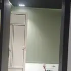 تركيب جبس بورد اصباغ