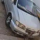 هيونداي تريجيت 2005 مكينه وقير جديد استيراد قير أوتوماتيك