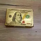 لعبة ورق ( بلوت ) الاصليه