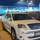 جمس اكاديا 2012 رخيصه و نظيفه للبيع