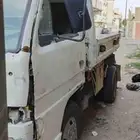 قلاب ايسيزوا للبيع تشليح