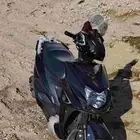 عجيب الوسام الناري 2025