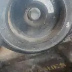 مكيف نضيف وكاله يركب لليوكن والتاهو والكابرس