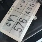 لوحه فخمه ق س ا البيع على السوم