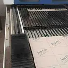 مكائن ليزر CNC co2