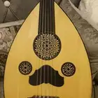 عود نظيف جدا