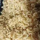 وجبات اعاشه