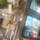 ثلاجه فرن بدزا فراده