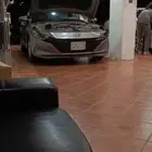 اصلاح ليد نهاري النترا