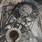 قطع كلايزر2008وطالع