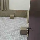اثاث