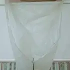 شركه تنظيف مكيفات سبليت شباك دولاب بالمنطقه الشرقيه بالكامل