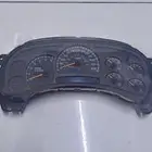 طبلون يوكن من 2000الى2006