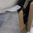 تويوتا انوفا موديل 2008