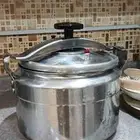 Pressure Cooker