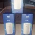 جيل جديد من السرعة وصل  Zain 5G CPE Wi-Fi 7   أقوى راوتر في