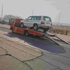 سطحه الحساء الدمام الرياض حفرالباطن.