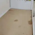 2سرير اطفال نضيف اخو الجديد مع دولاب